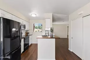 330 W Tonopah Dr, Phoenix, AZ 85027 - Photo 26