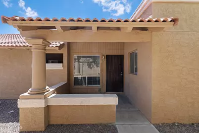 330 W Tonopah Drive #5, Phoenix, AZ 85027 - Photo 4