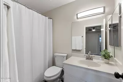 330 W Tonopah Drive #5, Phoenix, AZ 85027 - Photo 18