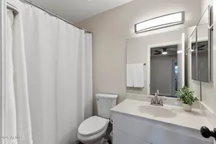 330 W Tonopah Dr, Phoenix, AZ 85027 - Photo 18
