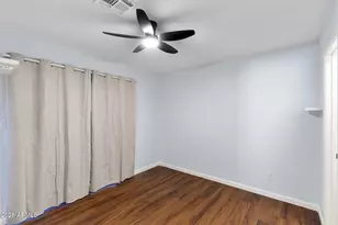 330 W Tonopah Dr, Phoenix, AZ 85027 - Photo 34