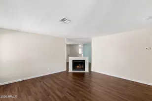 330 W Tonopah Dr, Phoenix, AZ 85027 - Photo 10
