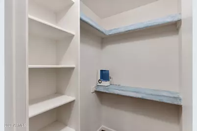 330 W Tonopah Drive #5, Phoenix, AZ 85027 - Photo 16