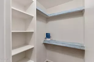 330 W Tonopah Dr, Phoenix, AZ 85027 - Photo 16