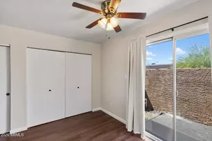 330 W Tonopah Dr, Phoenix, AZ 85027 - Photo 22
