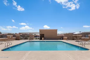 330 W Tonopah Dr, Phoenix, AZ 85027 - Photo 32