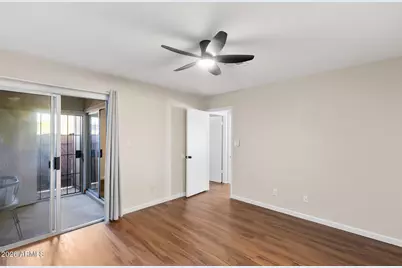 330 W Tonopah Drive #5, Phoenix, AZ 85027 - Photo 16