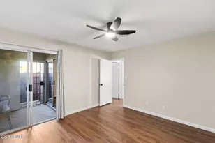 330 W Tonopah Dr, Phoenix, AZ 85027 - Photo 16