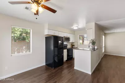 330 W Tonopah Drive #5, Phoenix, AZ 85027 - Photo 20