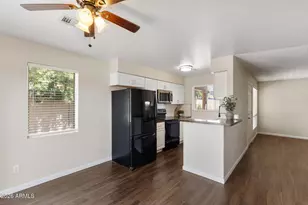 330 W Tonopah Dr, Phoenix, AZ 85027 - Photo 20
