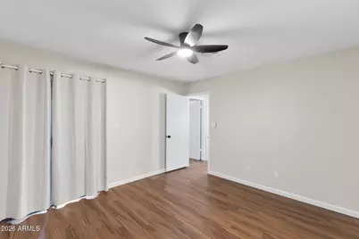 330 W Tonopah Drive #5, Phoenix, AZ 85027 - Photo 30