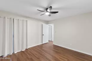 330 W Tonopah Dr, Phoenix, AZ 85027 - Photo 30