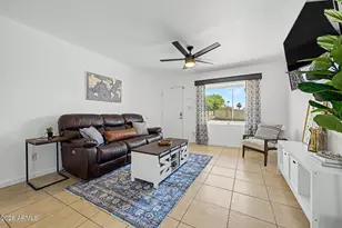 1606 W Alamo Dr, Chandler, AZ 85224 - Photo 12