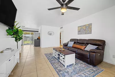 1606 W Alamo Drive, Chandler, AZ 85224 - Photo 10