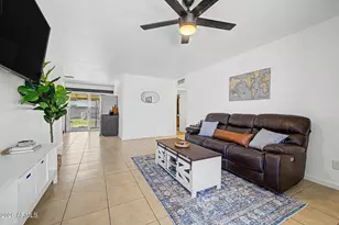 1606 W Alamo Dr, Chandler, AZ 85224 - Photo 10