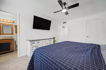 1606 W Alamo Drive, Chandler, AZ 85224 - Photo 18