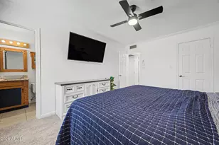 1606 W Alamo Dr, Chandler, AZ 85224 - Photo 18