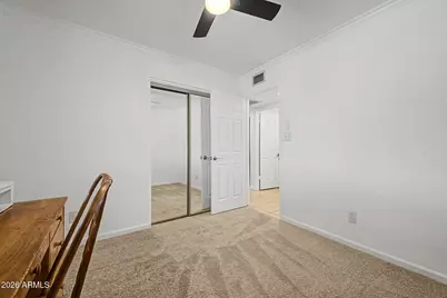 1606 W Alamo Drive, Chandler, AZ 85224 - Photo 24