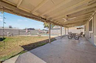 1606 W Alamo Dr, Chandler, AZ 85224 - Photo 26