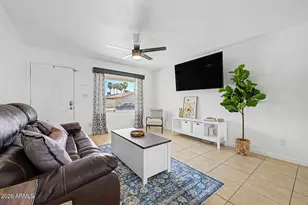 1606 W Alamo Dr, Chandler, AZ 85224 - Photo 8