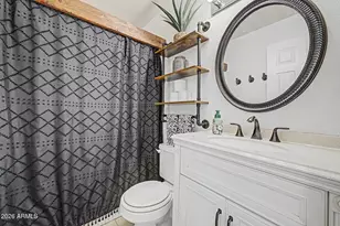 1606 W Alamo Dr, Chandler, AZ 85224 - Photo 22