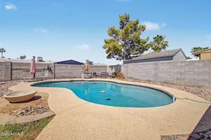 1606 W Alamo Dr, Chandler, AZ 85224 - Photo 28