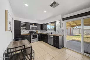 1606 W Alamo Dr, Chandler, AZ 85224 - Photo 4