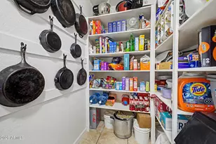 1606 W Alamo Dr, Chandler, AZ 85224 - Photo 16