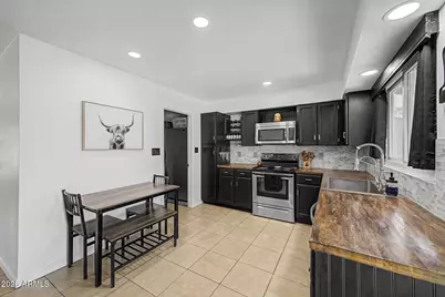 1606 W Alamo Drive, Chandler, AZ 85224 - Photo 14