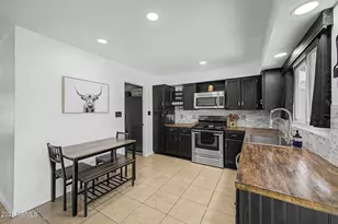 1606 W Alamo Dr, Chandler, AZ 85224 - Photo 14