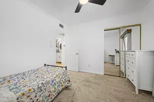 1606 W Alamo Dr, Chandler, AZ 85224 - Photo 20