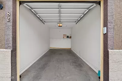 10136 E Southern Avenue #2080, Mesa, AZ 85209 - Photo 20