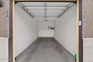 10136 E Southern Ave, Mesa, AZ 85209 - Photo 20