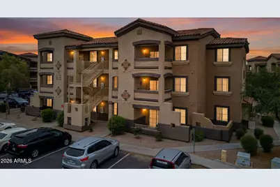 10136 E Southern Avenue #2080, Mesa, AZ 85209 - Photo 4