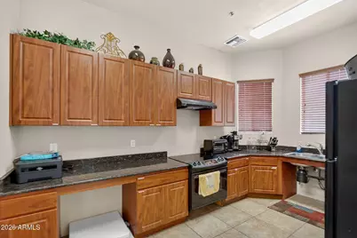 10136 E Southern Avenue #2080, Mesa, AZ 85209 - Photo 28