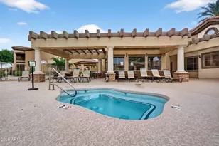 10136 E Southern Ave, Mesa, AZ 85209 - Photo 22