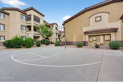 10136 E Southern Avenue #2080, Mesa, AZ 85209 - Photo 26