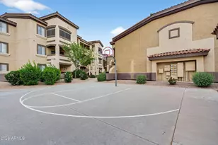 10136 E Southern Ave, Mesa, AZ 85209 - Photo 26