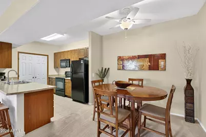 10136 E Southern Avenue #2080, Mesa, AZ 85209 - Photo 8