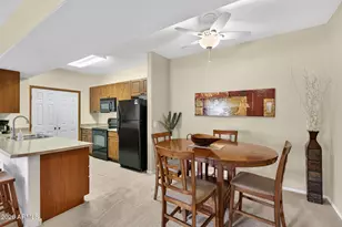 10136 E Southern Ave, Mesa, AZ 85209 - Photo 8