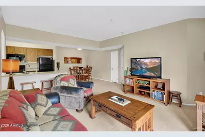 10136 E Southern Avenue #2080, Mesa, AZ 85209 - Photo 6