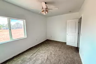 4119 Indian Bend Rd, Snowflake, AZ 85937 - Photo 20