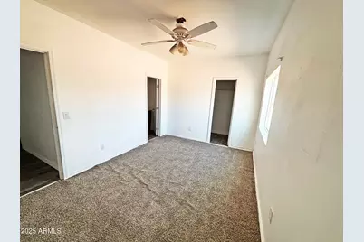 4119 Indian Bend Road, Snowflake, AZ 85937 - Photo 14