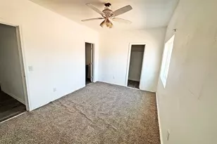 4119 Indian Bend Rd, Snowflake, AZ 85937 - Photo 14