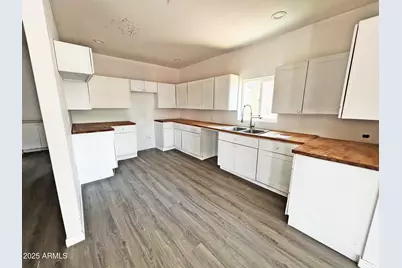 4119 Indian Bend Road, Snowflake, AZ 85937 - Photo 2