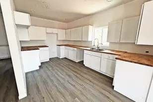 4119 Indian Bend Rd, Snowflake, AZ 85937 - Photo 2