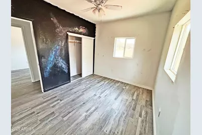 4119 Indian Bend Road, Snowflake, AZ 85937 - Photo 10