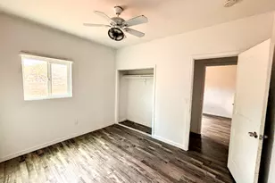 4119 Indian Bend Rd, Snowflake, AZ 85937 - Photo 18
