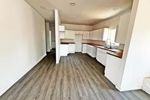 4119 Indian Bend Rd, Snowflake, AZ 85937 - Photo 4
