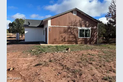 4119 Indian Bend Road, Snowflake, AZ 85937 - Photo 28